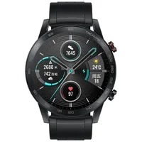 Smartwatch with touch screen — Smart Watch, Huawei