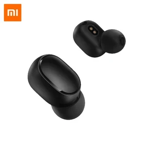 Bluetooth Earbuds — Wireless Earbuds, Xiaomi