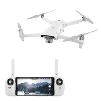 Camera Drone — Drone, FIMI