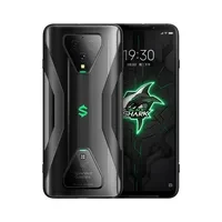 Gaming smartphone — Smartphones, Xiaomi