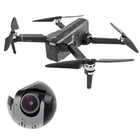 GPS Drone with HD Camera and Follow Me Function — Drone