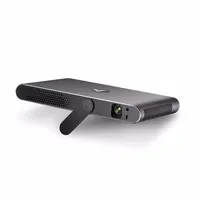 Smart Portable Pico Laser Projector — Smart Projector, Xming