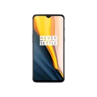 Smartphone with 8GB RAM and 256GB ROM — Smartphones, OnePlus