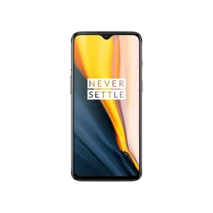 Smartphone with 8GB RAM and 256GB ROM — Smartphones, OnePlus