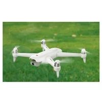 GPS camera drone with 1080P camera and gimbal — Drone, Xiaomi