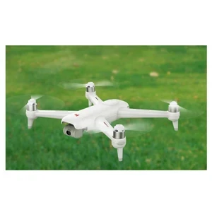 GPS camera drone with 1080P camera and gimbal — Drone, Xiaomi