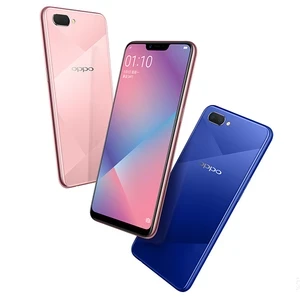 Mobile Phone — Smartphones, OPPO