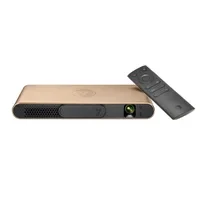 Pico Laser Light DLP Projector — Smart Projector, Appotronic