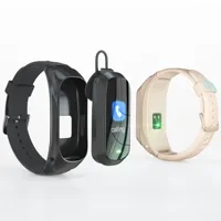 Smart Call Watch — Smart Watch, JAKCOM