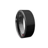 Smart Ring — Smart Ring, JAKCOM