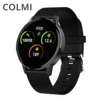 Smart Watch — Smart Watch, COLMI
