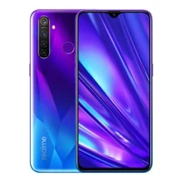 Smartphone — Smartphones, OPPO