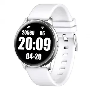 Smartwatch — Smart Watch, Kingwear