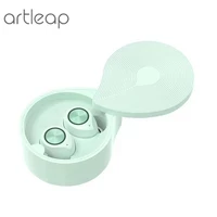 TWS Wireless Earbuds — Wireless Earbuds, RTS
