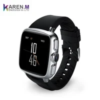 3G Android Smartwatch Phone — Smart Watch
