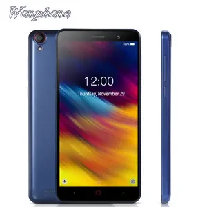 3G Dual SIM Smartphone — Smartphones, DOOGEE