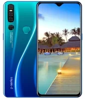 4G Android Smartphone — Smartphones
