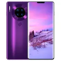6.7-inch Touchscreen Smartphone — Smartphones