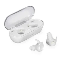 Bluetooth 5.0 Wireless Earbuds — Wireless Earbuds