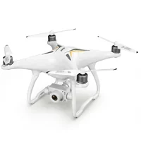 Drone with 5G Wi-Fi, 1080p HD camera and GPS — Drone