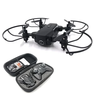 Drone with Camera — Drone
