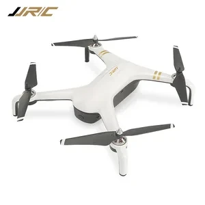 Drone with HD camera and GPS — Drone, JJRC