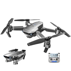 GPS Drone with HD 4K Camera — Drone