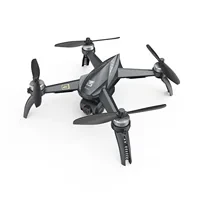 GPS FPV Quadcopter Drone — Drone, MJX