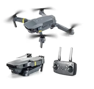 Mini Camera Quadcopter — Drone, XUEREN