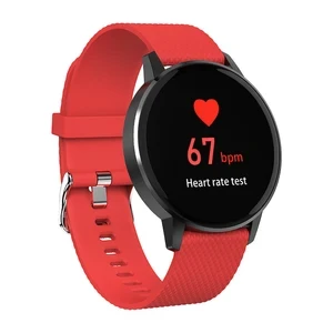 Smart bracelet — Fitness Tracker