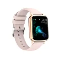 Smart Watch for Android and iOS Phones — Smart Watch, Azufit