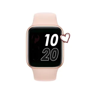 Smart Watch — Smart Watch