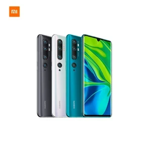 Smartphone — Smartphones