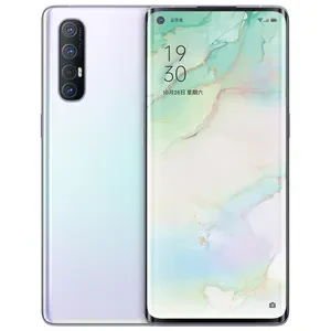Smartphone — Smartphones, OPPO