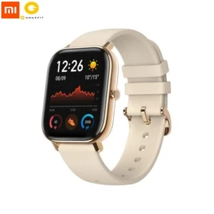 Smartwatch — Smart Watch, Amazfit