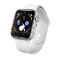 Smartwatch — Smart Watch