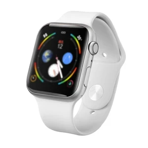 Smartwatch — Smart Watch