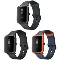 Smartwatch — Smart Watch, Xiaomi