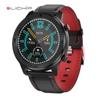 Smartwatch — Smart Watch, LICHIP