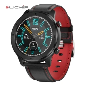 Smartwatch — Smart Watch, LICHIP