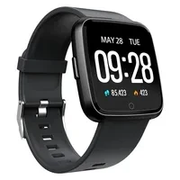 Smartwatch — Smart Watch