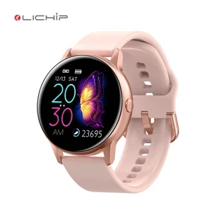 Smartwatch — Smart Watch