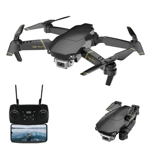 WiFi Camera Drone — Drone