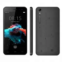 5.0-inch Smartphone — Smartphones, HOMTOM