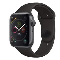 Bluetooth ECG Heart Rate Monitor Smart Watch — Smart Watch