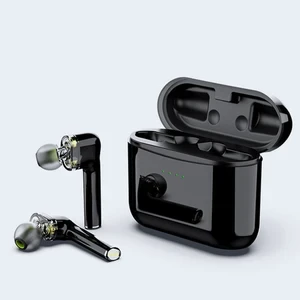 Bluetooth In-Ear Wireless Earphones — Wireless Earbuds, Tinderala