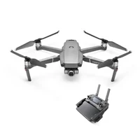 Camera Drone — Drone, D JI