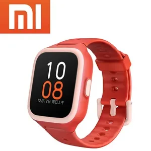 Children's Smartwatch — Kids Smart Watch, Xiaomi