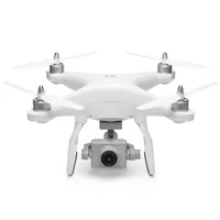 FPV Drone with HD Camera — Drone, Wltoys