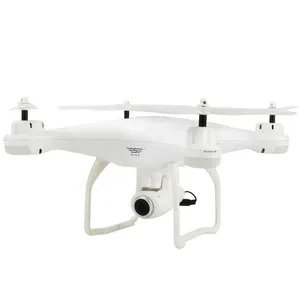 FPV RC Quadcopter Drone — Drone